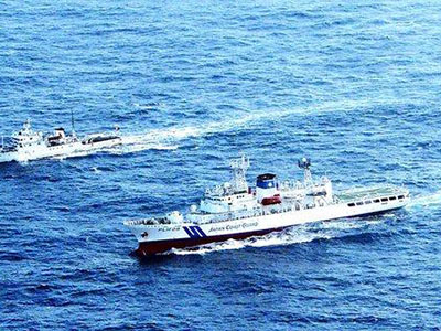 開著鋁合金船怎么出去釣魚